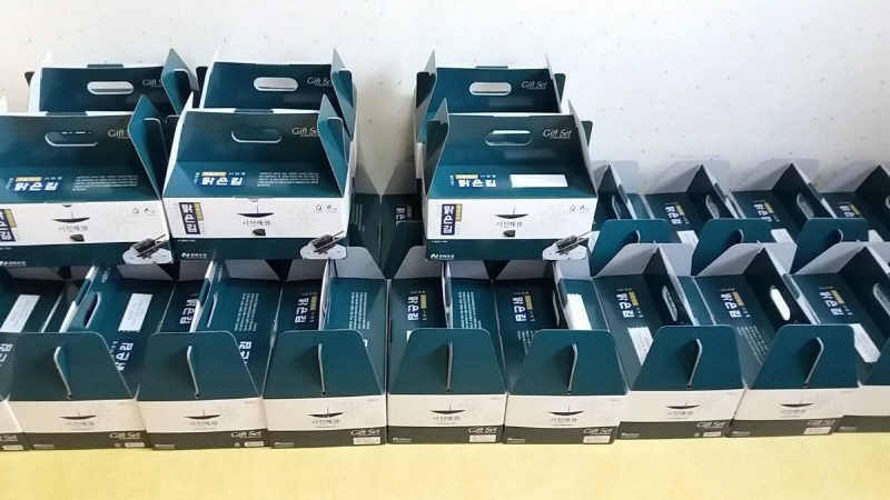 ef6689cb3abd7bf80f762c4e54c88ae6_1518095731_3201.jpg