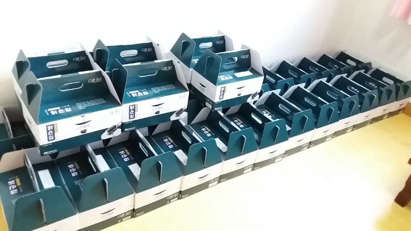 ef6689cb3abd7bf80f762c4e54c88ae6_1518095731_4157.jpg