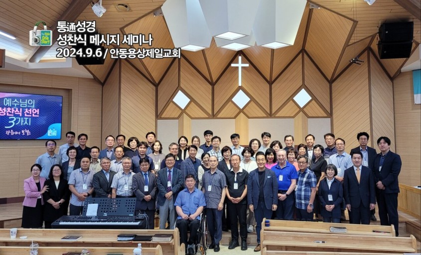 cd22051e67177bdef1f938b44c1104dc_1739883115_1724.jpg